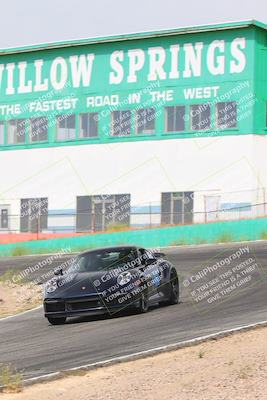 media/Jun-24-2023-Speed Ventures (Sat) [[e4846f1b89]]/1-Red/session 1 turn 4b/